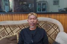 Menanti Keberanian Penegakan Hukum dalam Dugaan Persoalan Perumahan Kampung Bahagia Asri